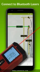ImageMeter-Pro 3