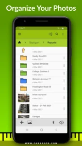 ImageMeter-Pro 6