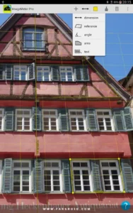 ImageMeter-Pro 11