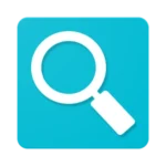 Image Search - ImageSearchMan logo