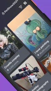 Imgur-Full 5