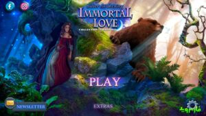 Immortal-Love-Awakening 2