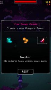 Immortal-Rogue 4