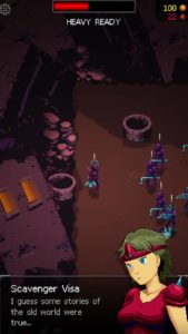 Immortal-Rogue 3