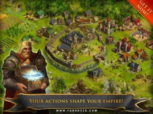 Imperia-Online 1