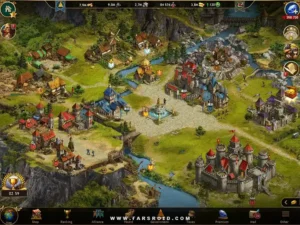 Imperia-Online 6