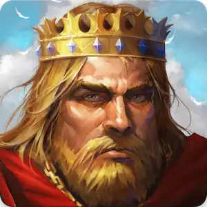 Imperia Online logo