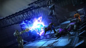 Implosion 2