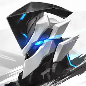  Implosion logo
