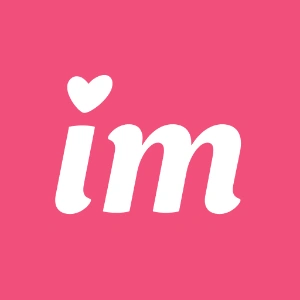 Impo logo