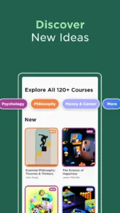 Imprint-Learn-Visually 3