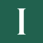 Imprint: Learn Visually logo