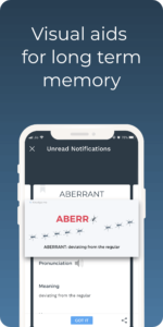 Improve-English-Vocabulary 3