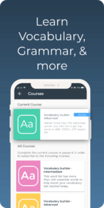 Improve-English-Vocabulary 8