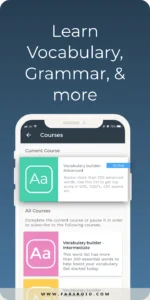 Improve-English-Vocabulary 8
