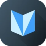 Improve English: Vocabulary logo