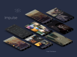 Impulse-Music-Player-Pro 1