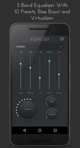 Impulse-Music-Player-Pro 2
