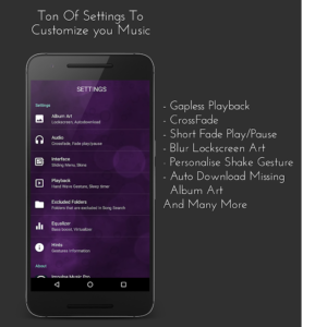 Impulse-Music-Player-Pro 3