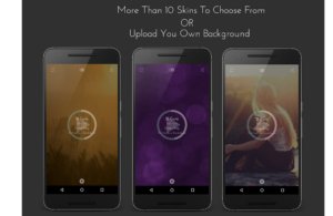Impulse-Music-Player-Pro 4