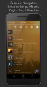 Impulse-Music-Player-Pro 5