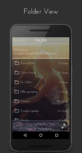 Impulse-Music-Player-Pro 6