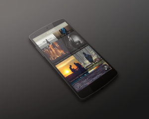Impulse-Music-Player-Pro 7