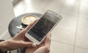 Impulse-Music-Player-Pro 8