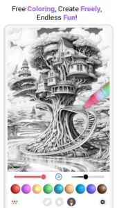 InColor-Coloring-Books 1