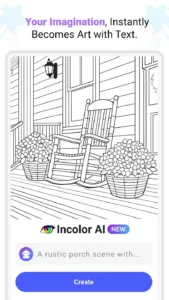 InColor-Coloring-Books 2