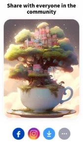 InColor-Coloring-Books 6