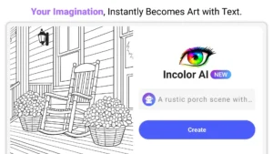 InColor-Coloring-Books 7