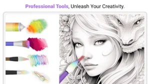 InColor-Coloring-Books 8