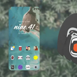 Ineclectic-Material-Design-Icon-Pack 4
