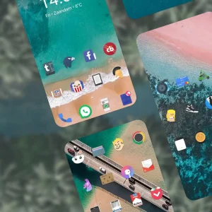 Ineclectic-Material-Design-Icon-Pack 2