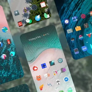 Ineclectic-Material-Design-Icon-Pack 1