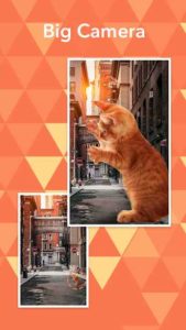 InSelfie-Photo-Editor-Pro-Effects 3
