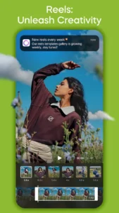 InStories-Insta-Stories-Maker 1