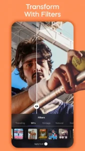 InStories-Insta-Stories-Maker 3