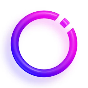 InStories: Insta Stories Maker logo