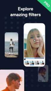 InVideoFilmr-Video-Editor 6