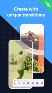InVideoFilmr-Video-Editor 5