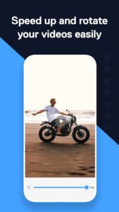 InVideoFilmr-Video-Editor 3