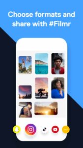 InVideoFilmr-Video-Editor 1