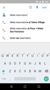 Inbox-by-Gmail-.release 2
