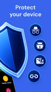 Incognito-Phone-Privacy 1