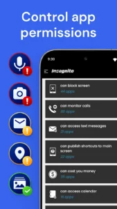 Incognito-Phone-Privacy 5