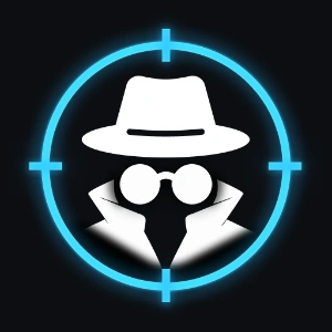 Incognito: Phone Privacy logo