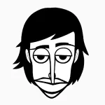 incredibox logo
