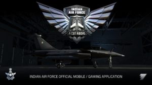 Indian-Air-Force-A-Cut-Above 1